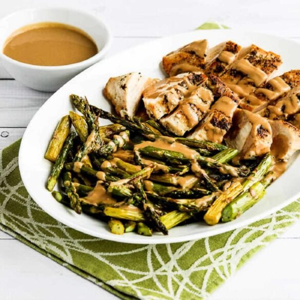 One pan fajita chicken and veggies recipe ocean
